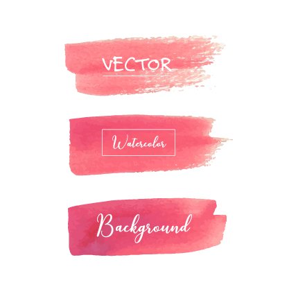 VectorState's tweet image. The 2019 Pantone Colour of the Year has been announced as &apos;Living Coral&apos; and we love it! What do you think?
#Pantone2019 #Livingcoral #Stockvectors