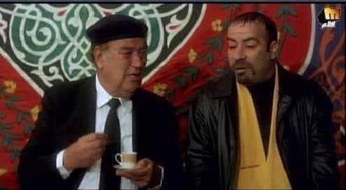 AMaNy__HaNy's tweet photo. كان نفسي يبقى عندي شله كبيره عشان اخدهم ونروح نجيب الصنيه ام ٧٠٠ جنيه

خلاص يا عم وحد الله 💔 https://t.co/yc2nkq389X