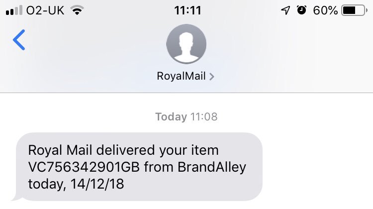 Tim Cork tweet media