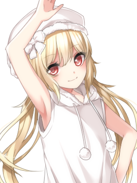 ゆうしゃのがっこ 公式 Pbw Twitterissa 芸能 芸術コースの先輩からバストアップイラストが届いたよ キャラクター サキ クリスティ il やぎさん T Co Uxlgy5uj33 白いボンボンが可愛いらしい服を着たリバイバルの女の子 毎日動物に餌をあげたり ゆうしゃのがっこ 公式 Pbw Twitterissa 芸能 芸術コースの先輩からバストアップイラストが届いたよ キャラクター サキ クリスティ il やぎさん T Co Uxlgy5uj33 白いボンボンが可愛いらしい服を着たリバイバルの女の子 毎日動物に餌をあげたり