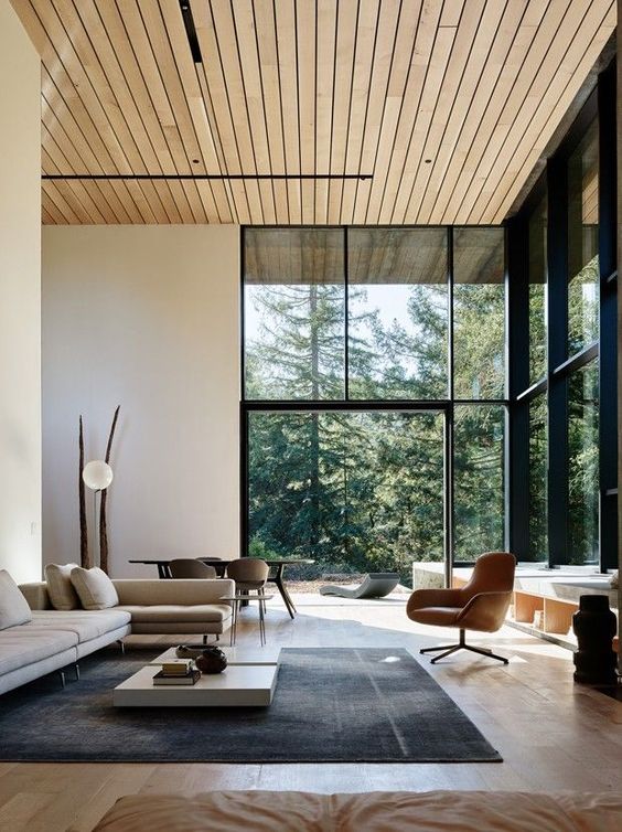 logus_groep's tweet photo. Architectuur om bij weg te dromen😊! 

#Architectuur #Logus #Inspiratie https://t.co/4VHcozLoaV
