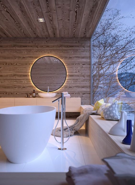 Architectuur om bij weg te dromen😊! 

#Architectuur #Logus #Inspiratie