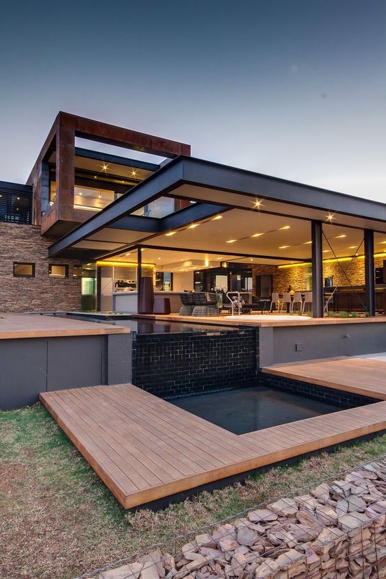 logus_dehoop's tweet photo. Architectuur om bij weg te dromen😊! 

#Architectuur #Logus #Inspiratie https://t.co/uLv4qaCe4d