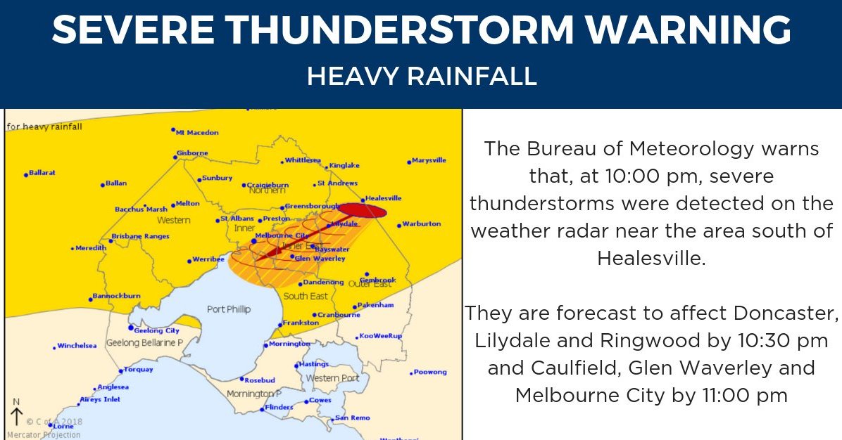Lilydale Latest News, Breaking News Headlines Scoopnest