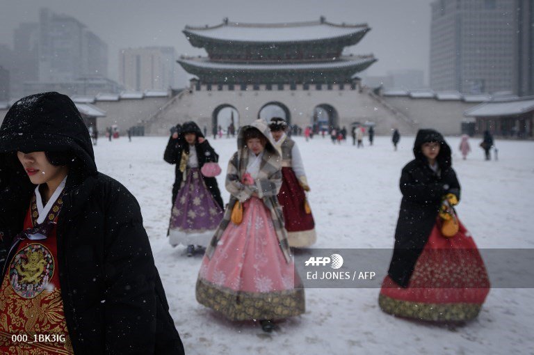 AFP Photo tweet media