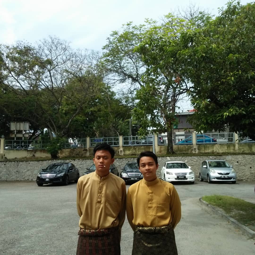 akikir_'s tweet photo. Brother 🍁 https://t.co/0PryYMIJ8e