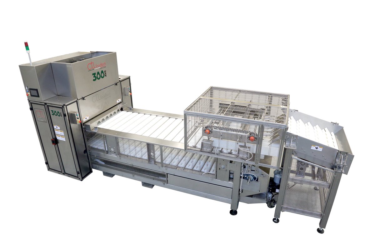 fruittoday's tweet photo. Nominees for the FRUIT LOGISTICA Innovation Award 2019 @FRUITLOGISTICA #fruitlogistica #fruitlog2019 @CTIFoodTech @dcm_organic #Varicom #RoterItaly #Jingold @PerfoTec @BejoZaden #Hortech #Frigotec #CKF
https://t.co/KDBWqVFH49 https://t.co/Akyyfoo3aU