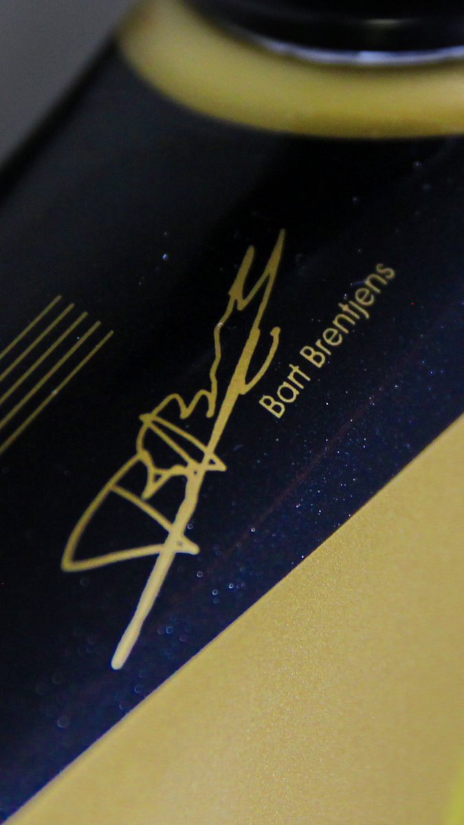 All I want for Christmas, is..... Een American Eagle Atlanta 2.0 natuurlijk! En dit is er niet zomaar één. 

Lees meer op: beukersbikecentre.nl/limited-editio…