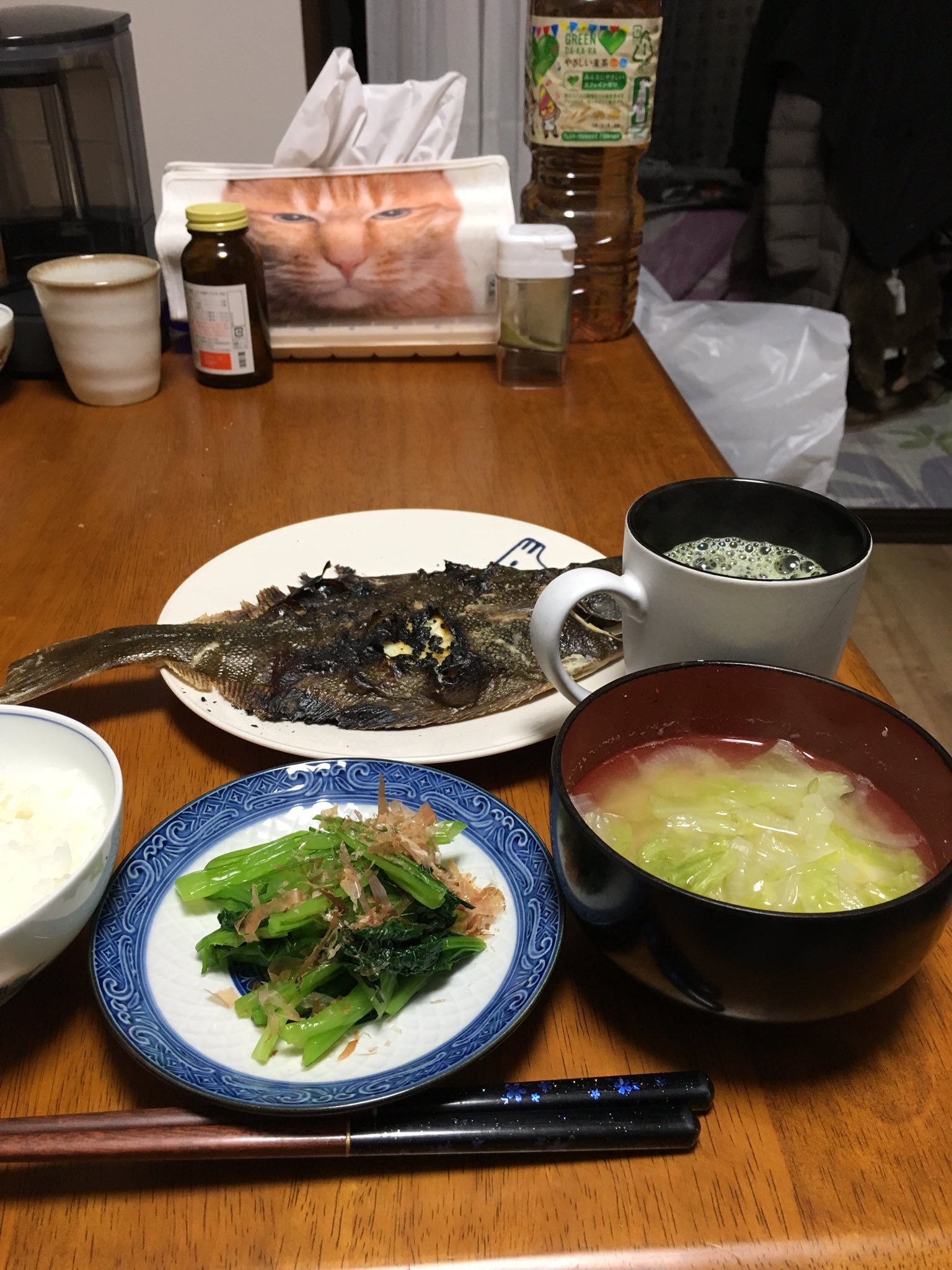 Hd限定クチボソ カレイ 最高の花の画像