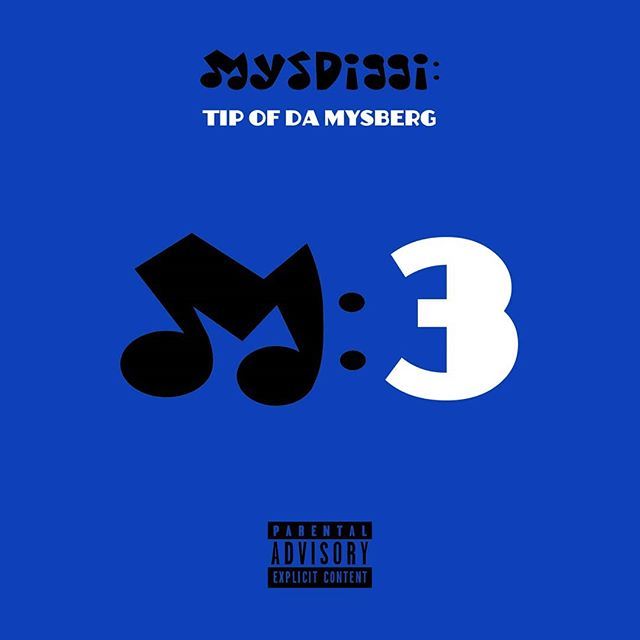 Natural Born Spitta tweet media