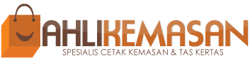 GokiLIndonesia's tweet photo. yoyoyo...jangan lupa buat kalian seluruh yang tatkala ini pengen pesan Kardus ataupun Karton Box Untuk Pengemasan Komoditas anda biar lebih mungil dan menambah value rakitan kamu, langsung saja ke https://t.co/p2OHGwgkj7 https://t.co/vowIOvqMBv
