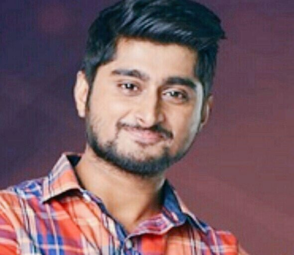 Bigg Boss 13 tweet media