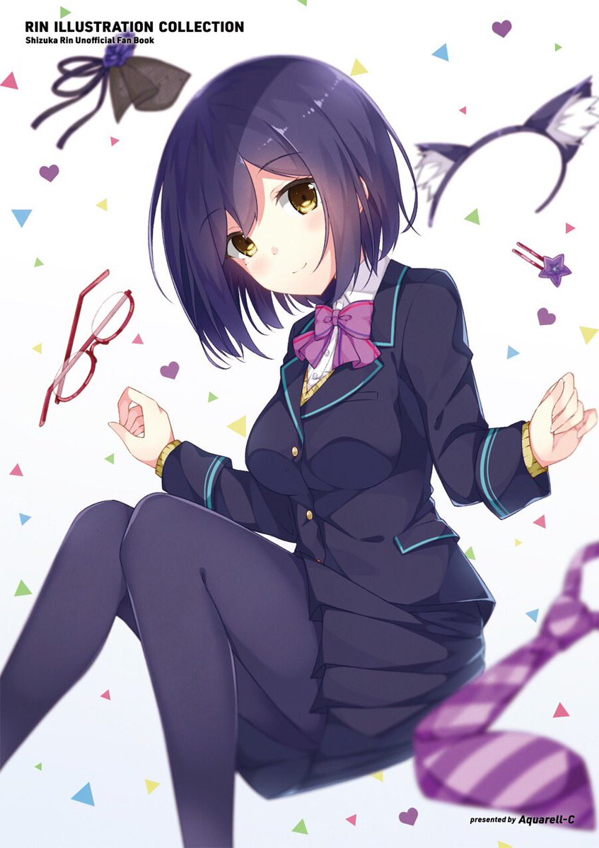 アウトレット 価格 通販ハンドメイド・手芸 - RIN様専用 手描き