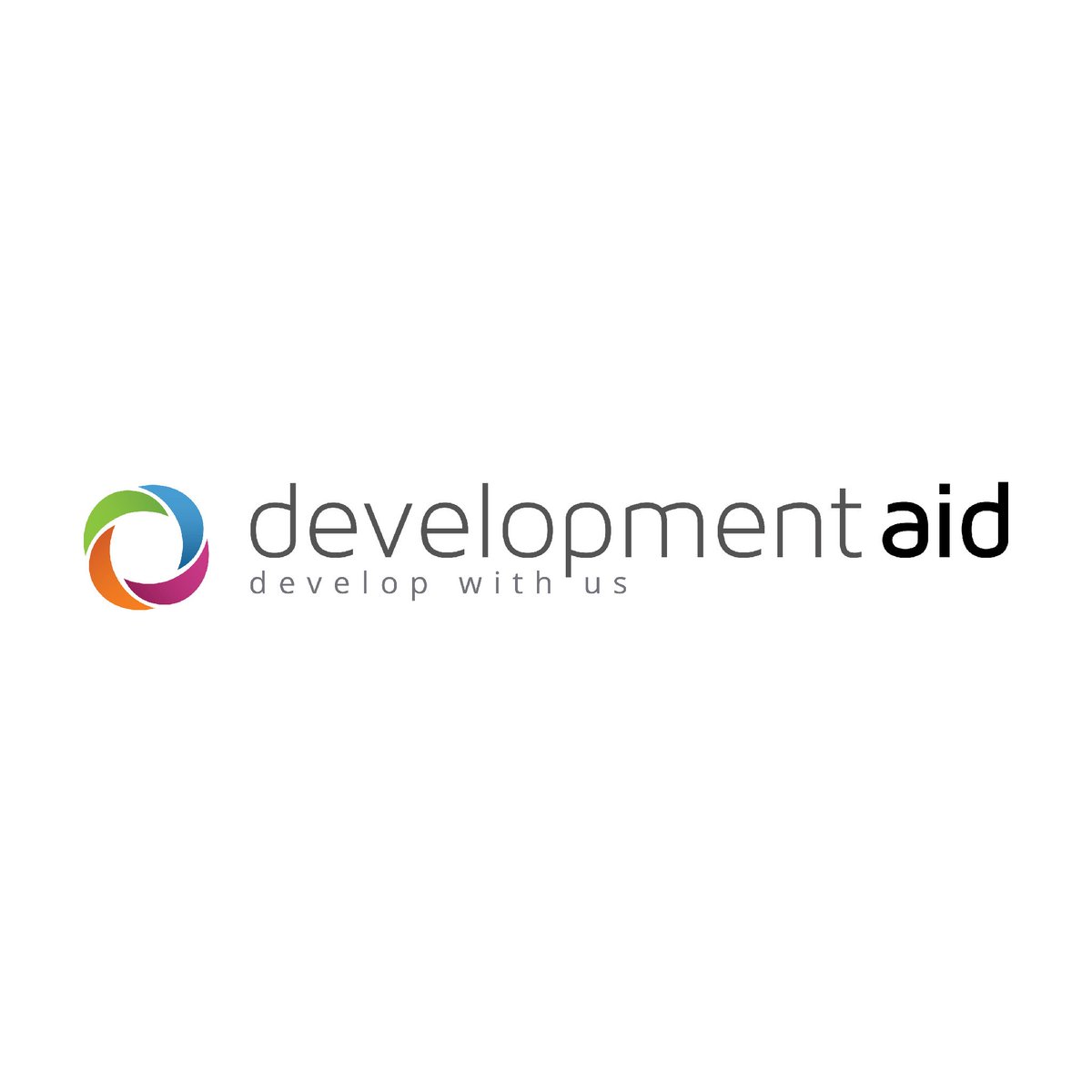 BEST_Chisinau's tweet image. O altă companie de scară internațională care unește oamenii, informația și ideile este compania Development Aid. La această ediție ne bucurăm de suportul material și logistic oferit de ei. Sperăm că această primă colaborare va aduce roade fructuoase în viitor!