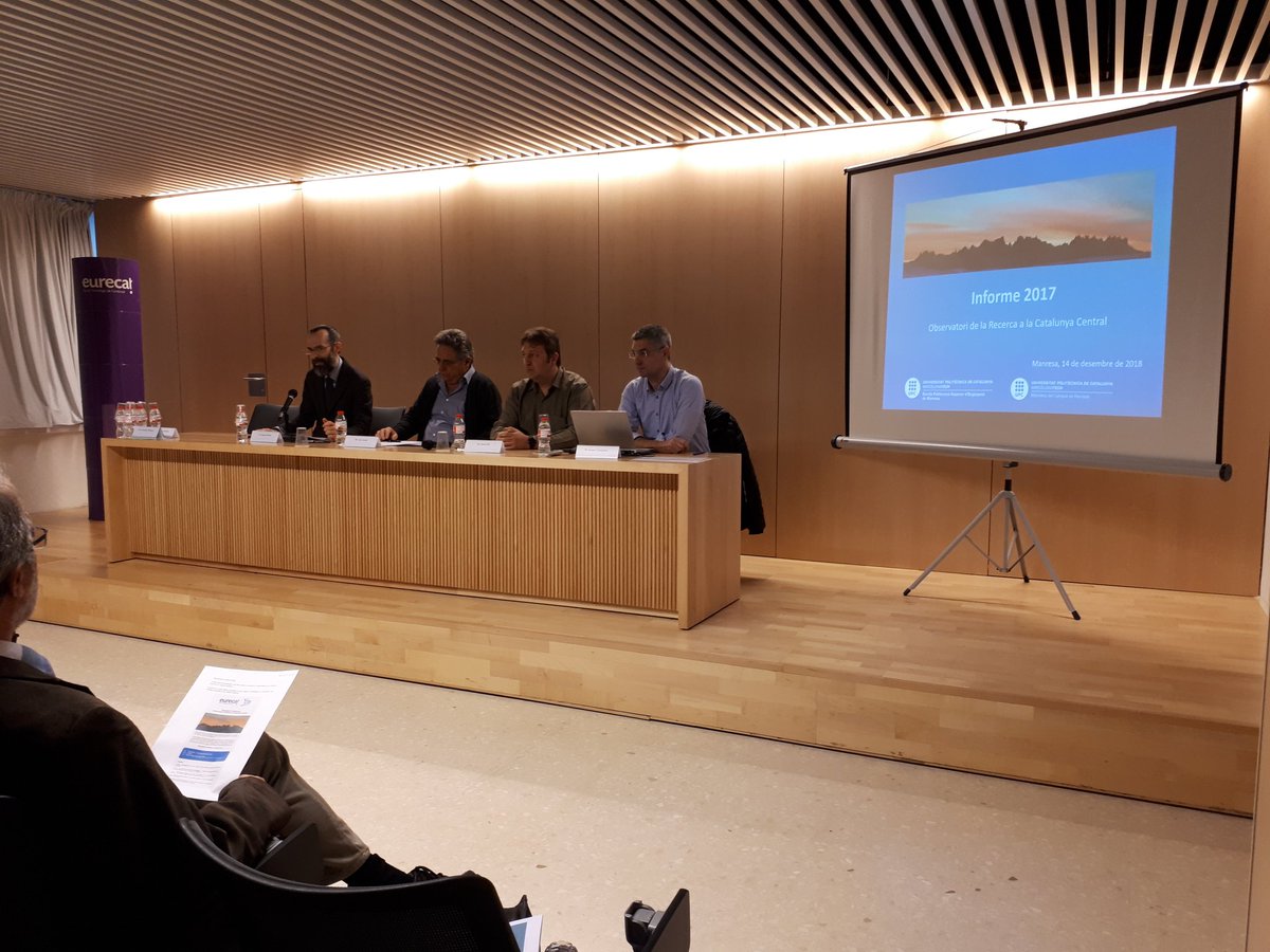 UPC Manresa tweet media