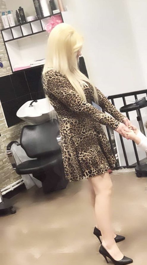 Neden kimse bana yorum yapmıyor