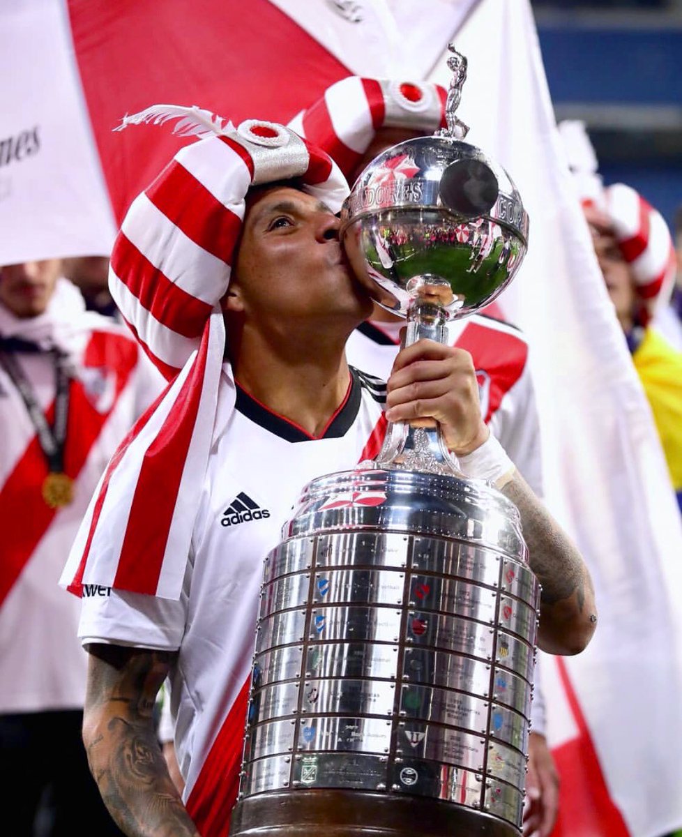 #NosSeguimosEntreMillos 🔴⚪🔴
@carlitosCARP142
@FamiliaMillo
@G69Sergio
@blancaalarcon14
@LaCesi88
@america4455
@AdictaARiver
@CARPGrace
@TodoRiver28
@Cielo20052017
@Imperioriver
@meriiangi
@GusDijer
@ser318
@Rivercorazon10
@laturcayug
@monchitoMillo
🔴⚪🔴