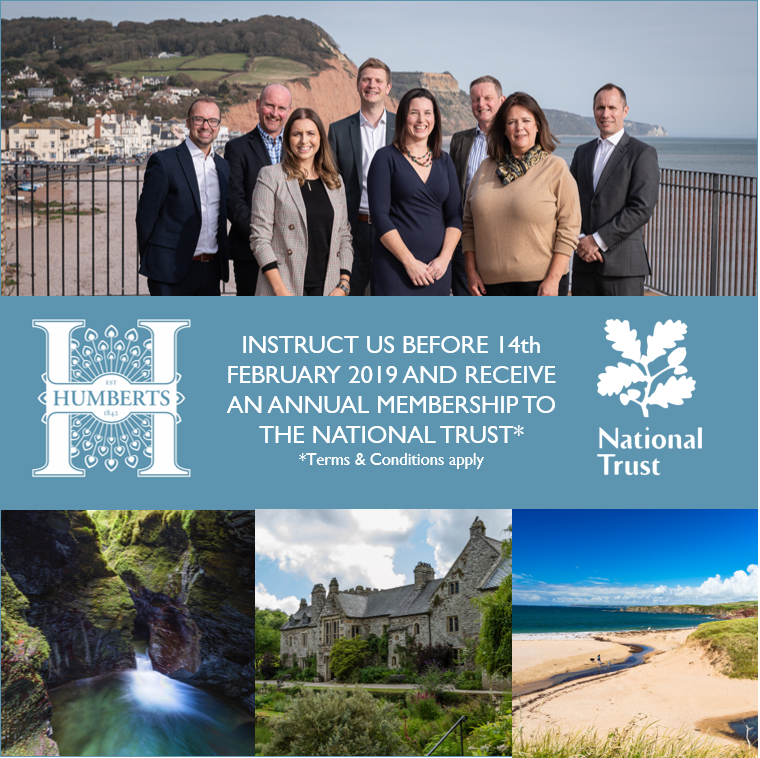HamsAgent's tweet photo. What a great idea if I do say so myself, with some fantastic National Trust spots in the South Hams, with also the ability to park free next to stunning beaches such as Mill Bay &amp; South Milton Sands @southhamshappy @WMNHomes @SimplySouthHams @SouthHamsLife #ForTheLoveOfProperty https://t.co/QvqMB2Nwnx