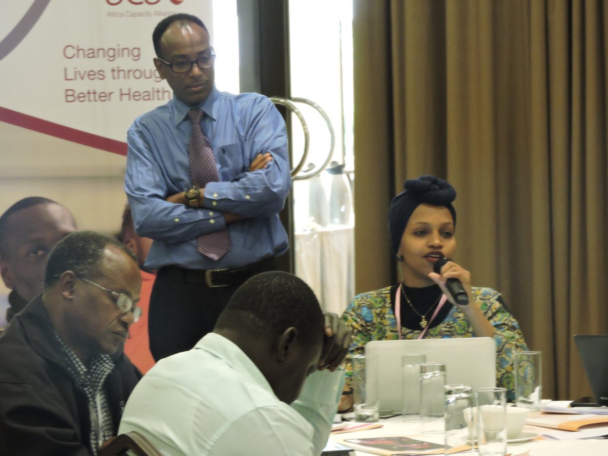 Horn of Africa consultative forum on CSO engagement in enhancing child protection and participation (2 day meeting) discussions about #EndFGM ending Child marriage! And creating safe spaces for children <a href="/ACA_Health/">ACA</a> <a href="/Save_AU_Liaison/">SavetheChildren PAO</a> <a href="/YouthAntiFGMSL/">Youth AntiFGM-Somaliland</a> #HOAchildrenagenda2021