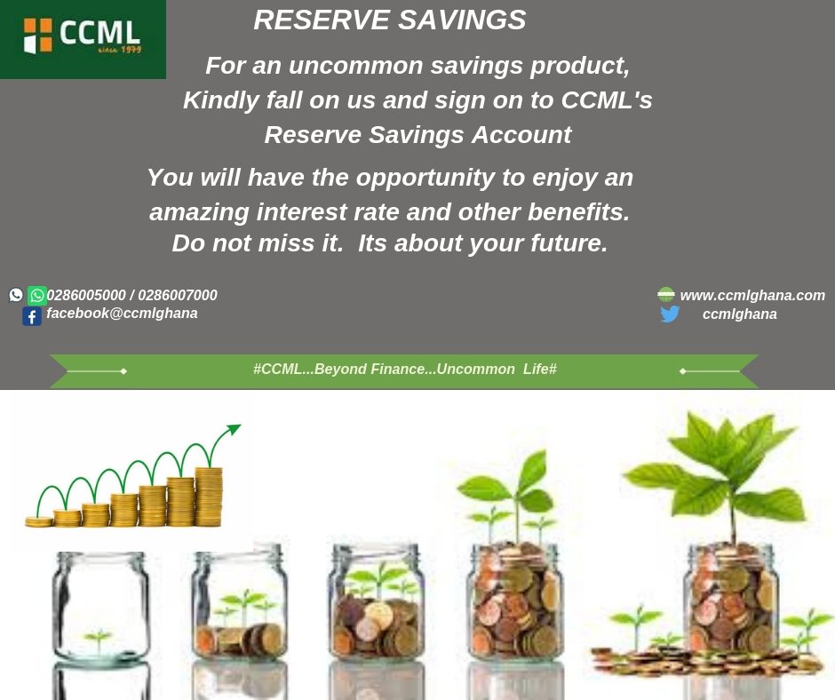CCML Ghana (@ccmlghana) on Twitter photo 