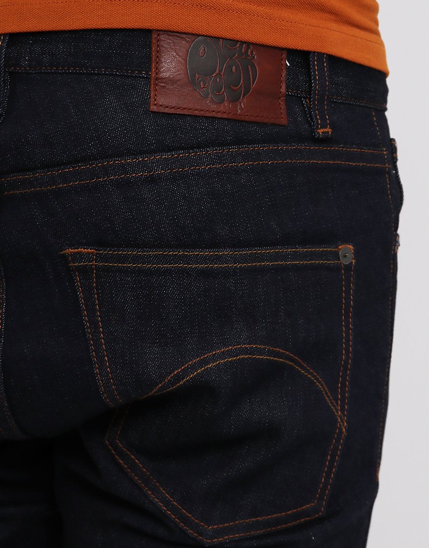 pretty green castlefield jeans