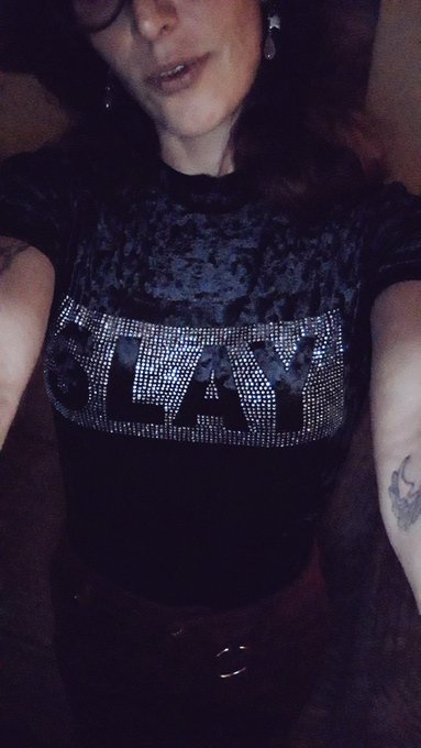 You ride a .... in the winter... ain't I the lucky one!!! https://t.co/pPL5rpiuAv<a href="/tag/lekkerlive"class="tags"><span>#lekkerlive</span></a>