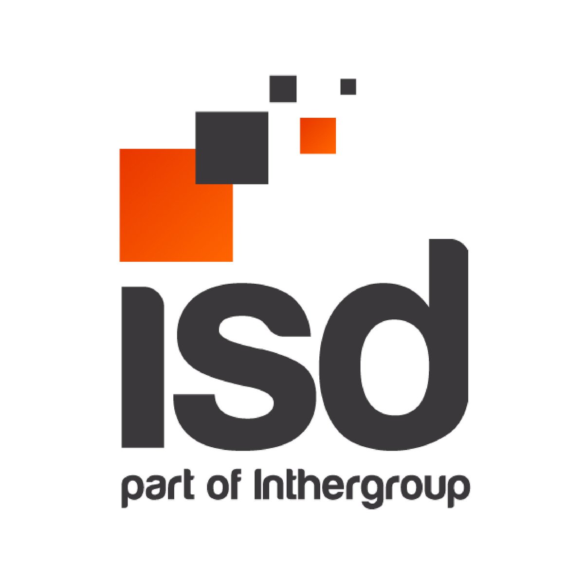 BEST_Chisinau's tweet image. Compania Inther Software Development este pe piață de mai bine de 10 ani,  specializându-se pe software outsourcing. Fiind legați și de domeniul Internet of Things, ne bucurăm să-i avem ca parteneri la Christmas Hackathon: IoT Edition. Cu siguranță va fi o colaborare frumoasă!