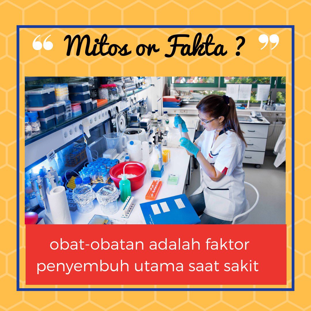 CureCare3's tweet photo. Benarkah cuma obat yang bisa menyembuhkan? 
Swipe =>>
-
-
-
-
-
#cureyouwithourcare #curecare #YoullBeBetter #youAlwaysMatter #affection #care #cure #love #mitos #fakta #mitosorfakta #love https://t.co/62l1qXptvh