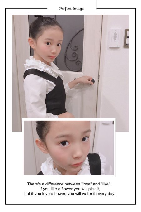 Twitterのコスプレ画像20