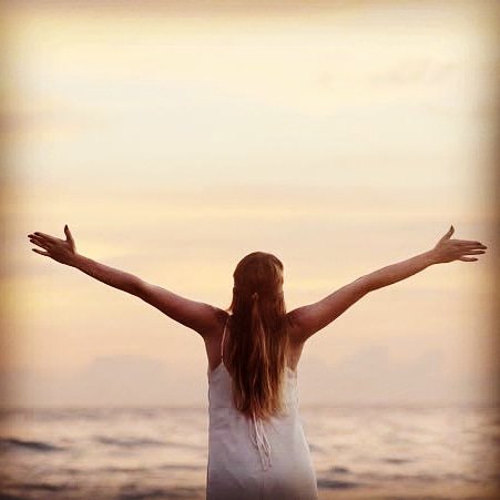 Struggle makes you understand the value of success and important of people around you...!!! #QuoteOfTheDay #Quotes #Thoughts #RealMotivation #Quote #Quotations #inspiration #inspirationalquotes #inspirationalquotesandsayings #sayings #quotesandsayings