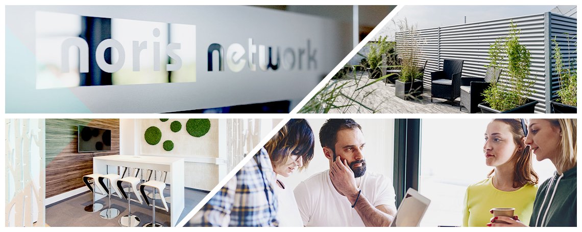 AndreasHerde's tweet image. searching for VMware Experts #VMware @norisnetwork #nuernberg #Berlin #Muenchen noris.de/karriere/jobs/…