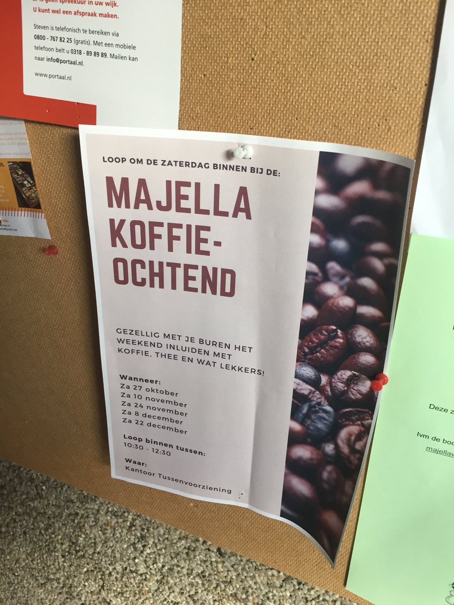 Bezoek uit #Arnhem bij Place2BU en Majella Wonen. Wethouder, ambtenaren en collega’s <a href="/PortaalWonen/">Portaal</a> #Arnhem doen inspiratie op om ook in Arnhem gemengd wonen-projecten te realiseren.