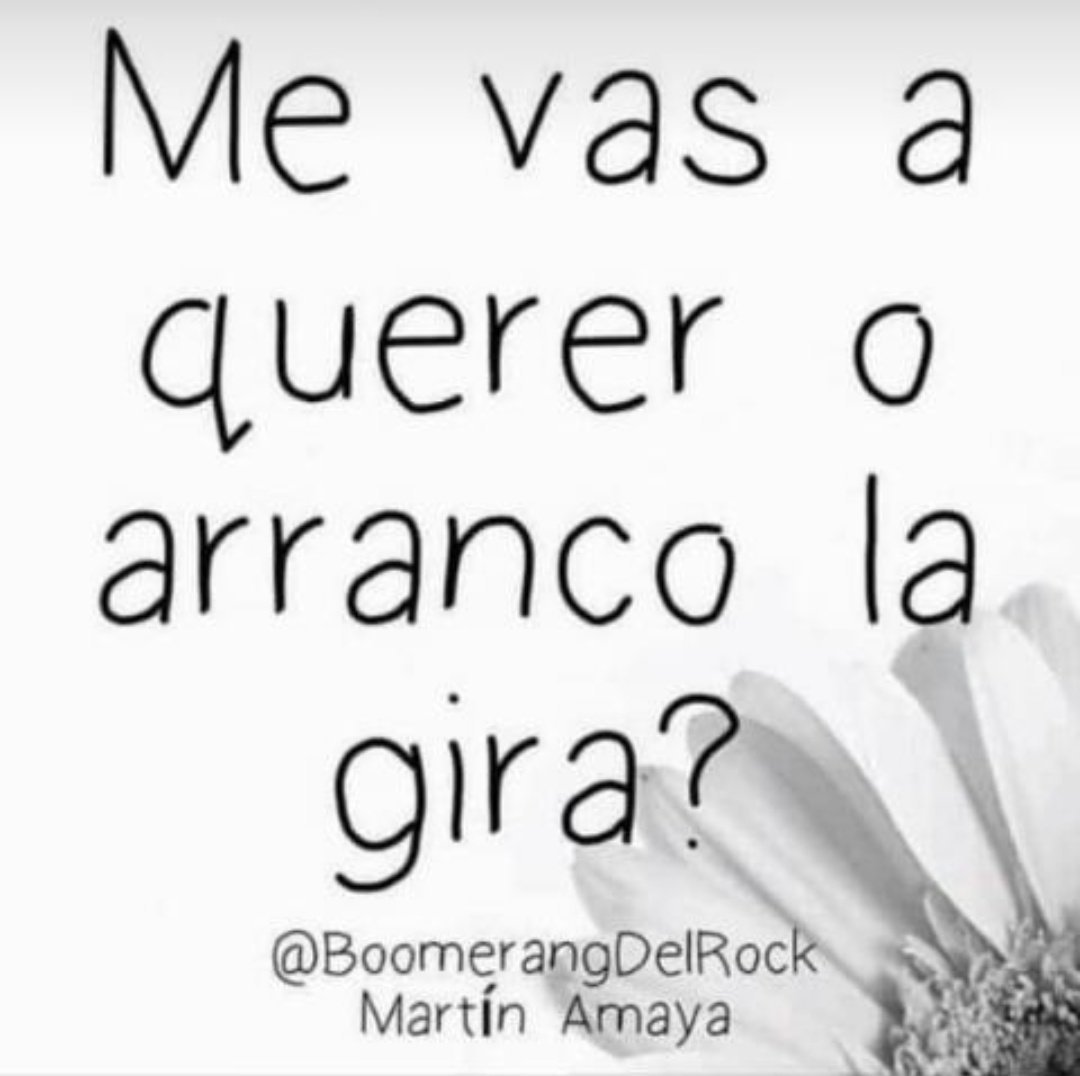Ale (@ale83702655) on Twitter photo 