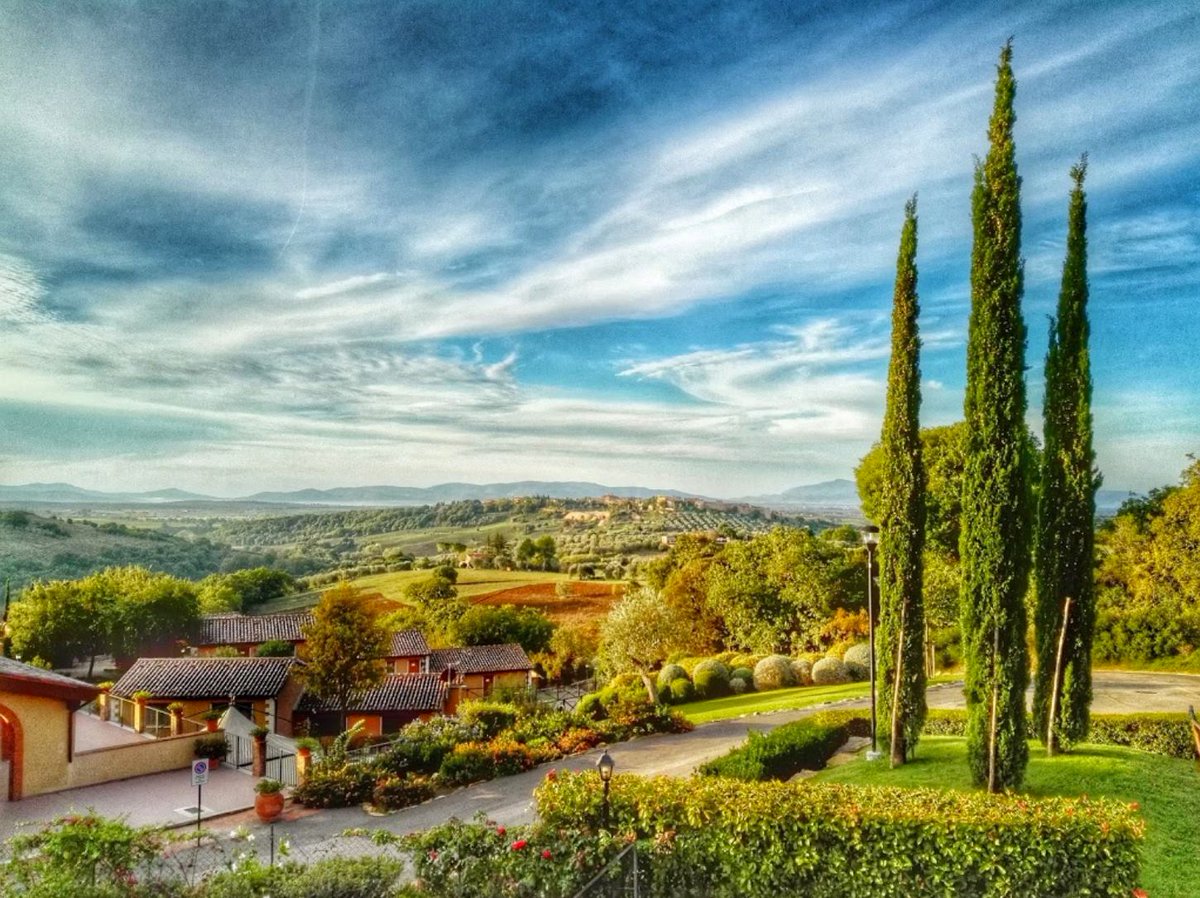 What a wonderful picture of Ole Rodland found on Google+