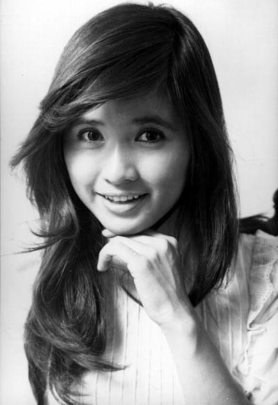 マツコの知らない世界 風吹ジュンおすすめ3選 中国茶の入れ方 お店 種類は 12月18日tbs ママ何歳 湘南にぎやか家族