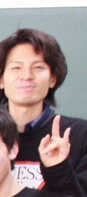 bot33932327's tweet photo. おれかっこいい？ https://t.co/nlgdSXpPjn
