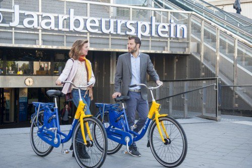 NS online в Twitter: „@rrustema Het had weinig gescheeld of je had deze  factuur met guldens moeten betalen! ^TM“ / Twitter