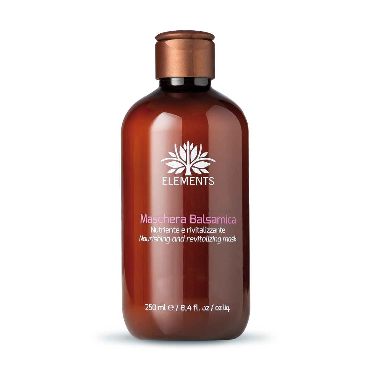 Naturalmente_za's tweet photo. The Balsamic Mask is a soothing and hydrating hair mask that contains a mineralised treatment for hair and scalp, it is an essential part of the Elements hair and scalp treatment process. https://t.co/J1dK9UTwyn https://t.co/P6yPfCGKZ2