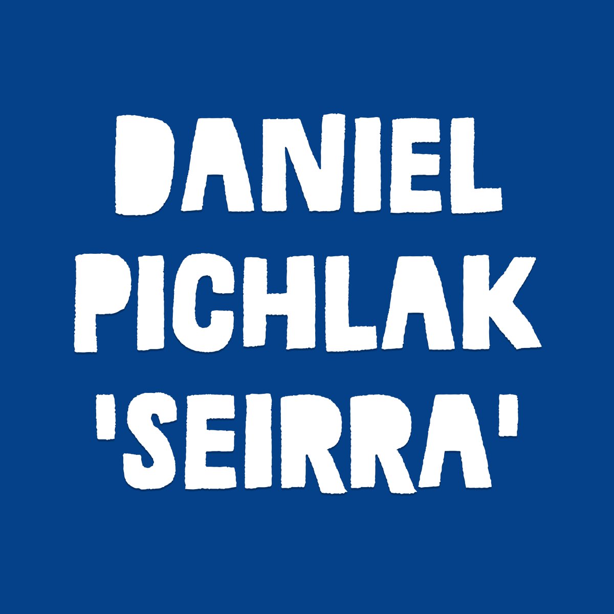 favouritemood's tweet photo. // OUT NOW \\
Daniel Pichlak 'Seirra' on @favouritemood!!
Traxsource: https://t.co/N7AP659VXe
Beatport: https://t.co/KAYdnWxDO7
Spotify: https://t.co/D2vrA6m5jC
#deephouse #seirra #thevalley #melodichouse #melodictechno #progressivehouse https://t.co/lOBoOe9FJV