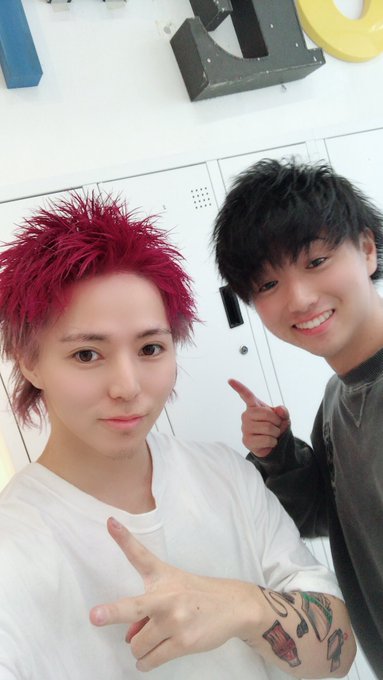 もるさんさん の人気ツイート 2 Whotwi グラフィカルtwitter分析 もるさんさん の人気ツイート 2 Whotwi グラフィカルtwitter分析