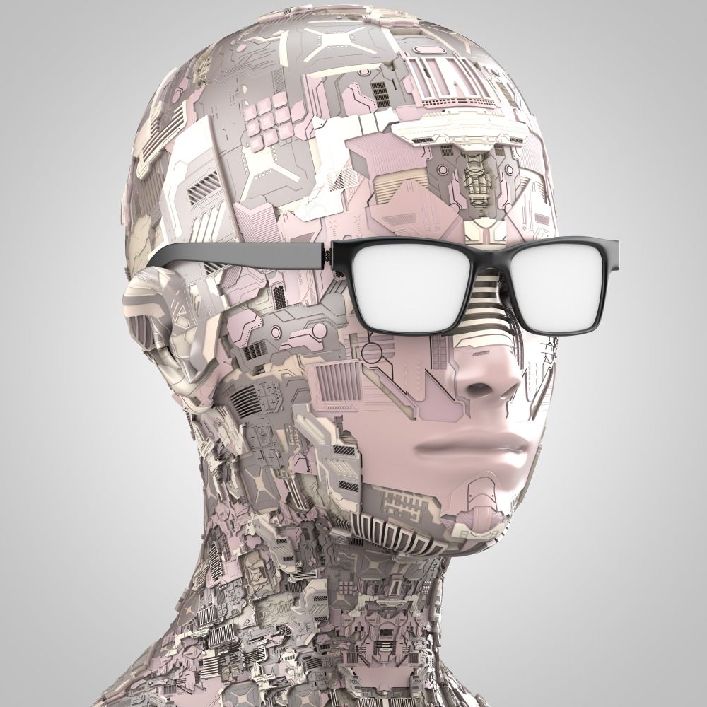 iDashboards UK (@idashboards_uk) on Twitter photo Artificial intelligence: a detailed explainer, with a human point of view - <a href="/BulletinAtomic/">Bulletin of the Atomic Scientists</a> buff.ly/2B0W5LQ #AI #ArtificialIntelligence Artificial intelligence: a detailed explainer, with a human point of view - <a href="/BulletinAtomic/">Bulletin of the Atomic Scientists</a> buff.ly/2B0W5LQ #AI #ArtificialIntelligence
