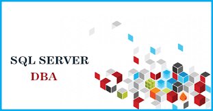 iOCORecruit's tweet photo. Our client, based in Cape Town, is looking to hire a Senior SQL Database Administrator:

https://t.co/jwBQWrL2Mm

#EOH #EOH_IS #SeniorSQL #SeniorSQLDatabaseAdministrator #SeniorSQLDBA #SeniorDBA #JobSeekersSA #JobAdviceSA #HireMeZA #HireMeSA #JobHuntingSouthAfrica https://t.co/twrdfCaG93