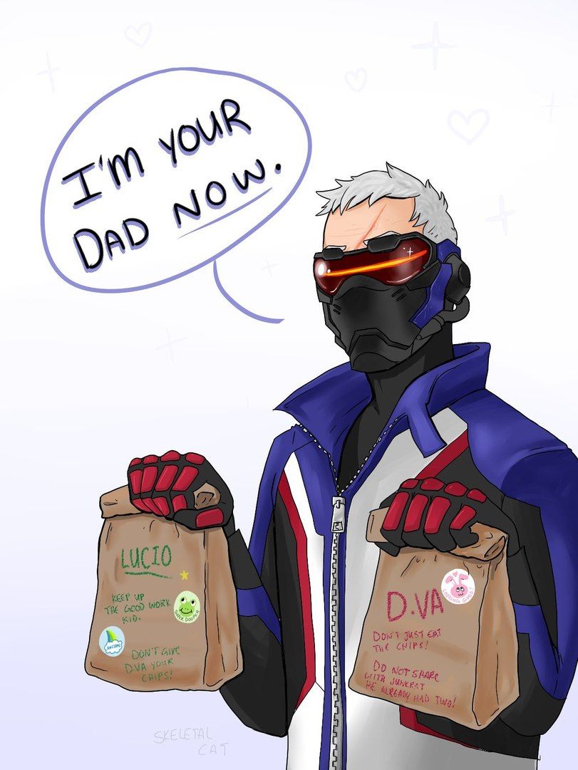 ThatsSirToYou76's tweet photo. #Dad76 https://t.co/LoZnVYeOg6