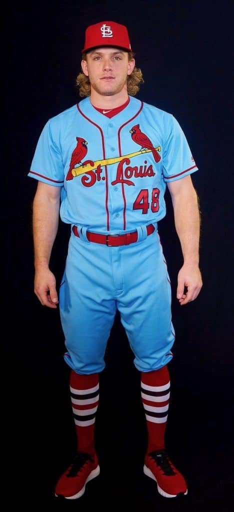 Super 70s Sports on X: Best current MLB uniform? If you say this I'm not  going to argue.  / X