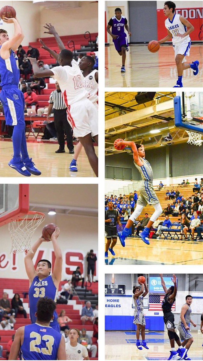 NEST!! We hope to see you all at the HOME game tomorrow night at 7– wear WHITE!! <a href="/SMCHSBasketball/">SMCHS_Basketball</a>