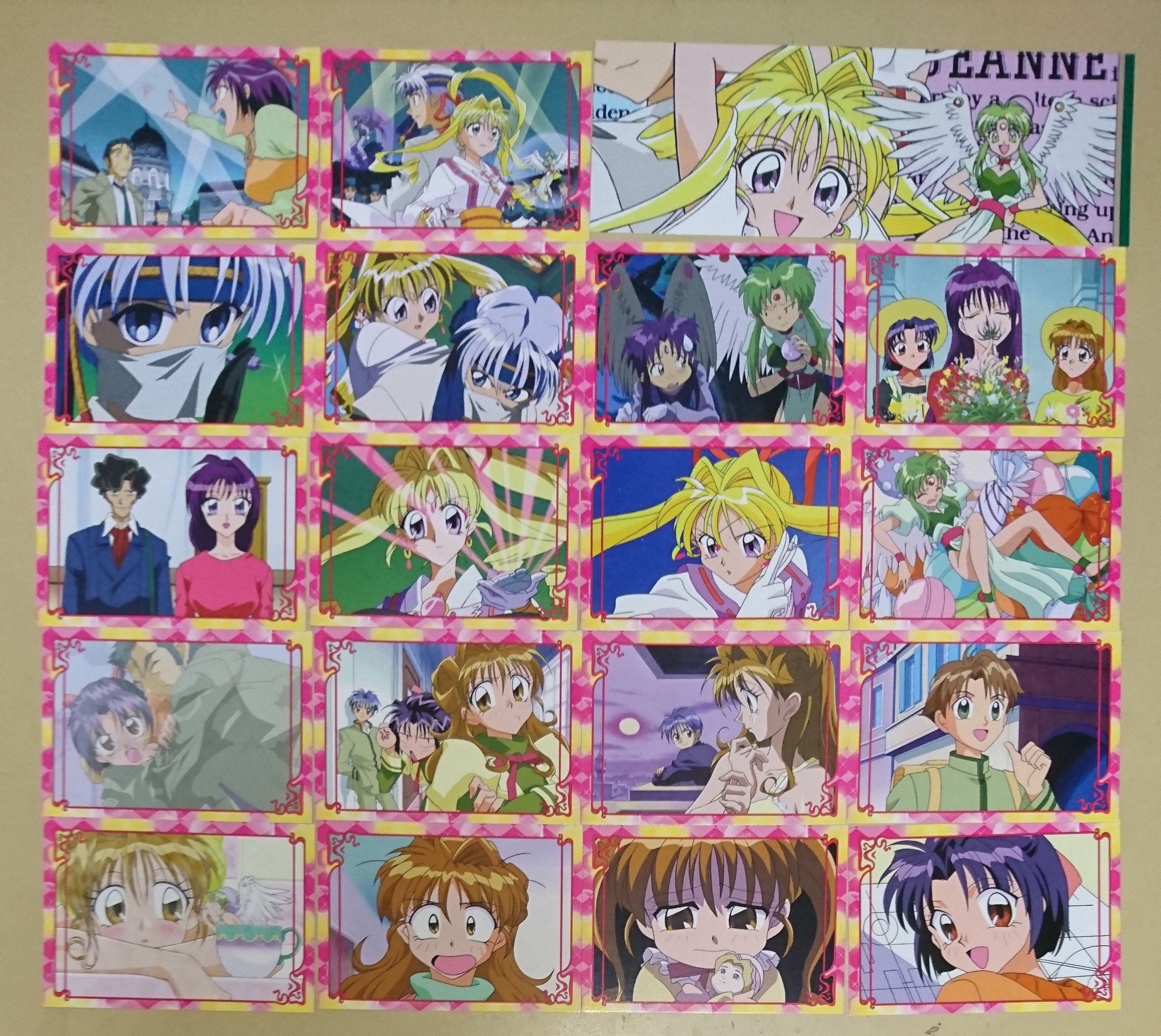 しーとー on X: 