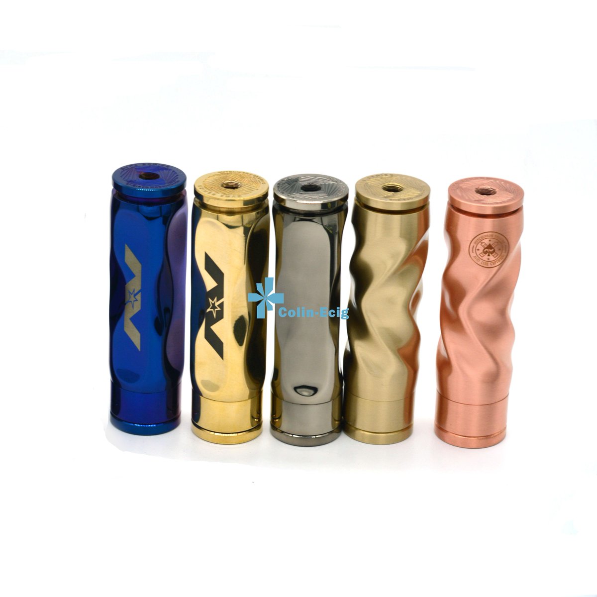 Perfect av mod😍 #aimcig #lovebuyinghere #ecig #vapes

Whatsapp/Wechat: +86 14706655480
Skype: colin1154213
