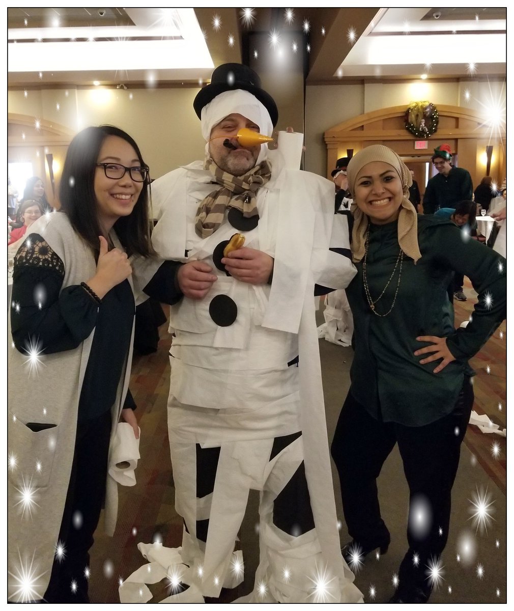 ATD Holiday Party Pictures, fun times had by all and memories that will last a lifetime <a href="/yvan_bouchard/">Yvan Bouchard</a> <a href="/LOuelletteBold/">LouiseOuellette</a>
