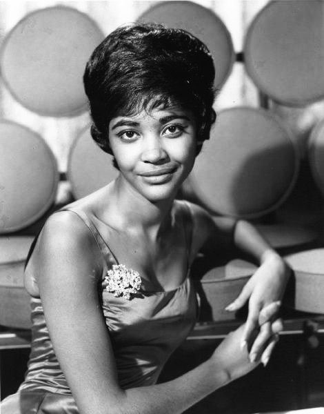 Michael_BloomMR's tweet photo. RIP #NancyWilson.
(#Jazz #pop #vocalist)
#SaveYourLoveForMe
https://t.co/8GfQ9eypgZ https://t.co/lGbQPTuO96