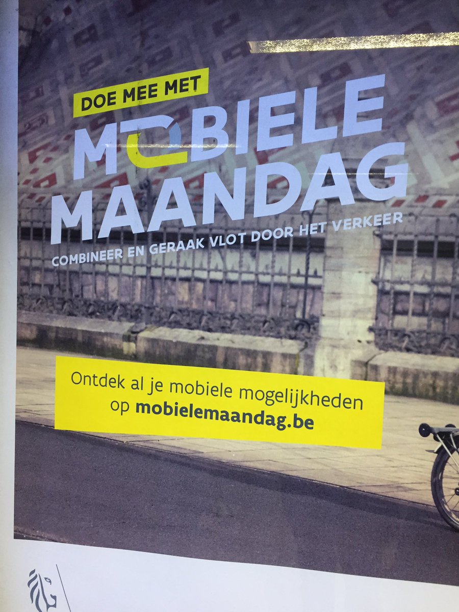 Wa is het vandaag dan? Verneukte Vrijdag? Ik geraak vlotter door het verkeer me ne fkn tractor dan me jullie zever <a href="/delijn/">De Lijn</a>